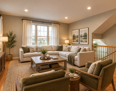 1140 Danforth Court - Photo Thumbnail 7