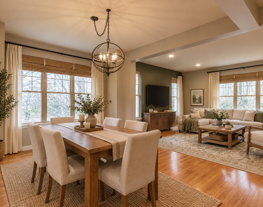 1140 Danforth Court - Photo Thumbnail 11