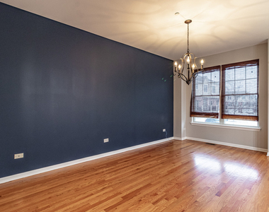 1140 Danforth Court - Photo Thumbnail 13
