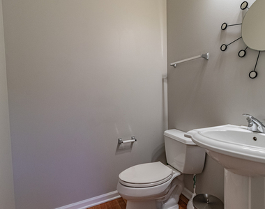 1140 Danforth Court - Photo Thumbnail 23