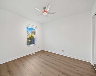 1239 S Wellington Court - Photo Thumbnail 12