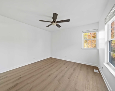 1239 S Wellington Court - Photo Thumbnail 14