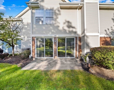 1239 S Wellington Court - Photo Thumbnail 16
