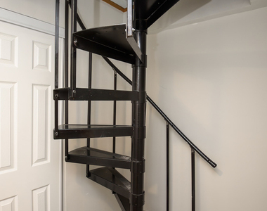 3505 N Sheffield Avenue - Photo Thumbnail 11