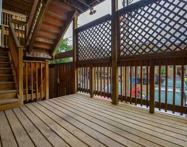 3505 N Sheffield Avenue - Photo Thumbnail 10