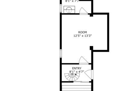 3505 N Sheffield Avenue - Photo Thumbnail 19
