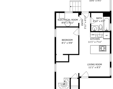3505 N Sheffield Avenue - Photo Thumbnail 18