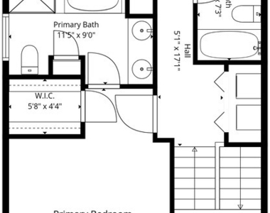 808 Shandrew Drive - Photo Thumbnail 20