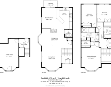 808 Shandrew Drive - Photo Thumbnail 22