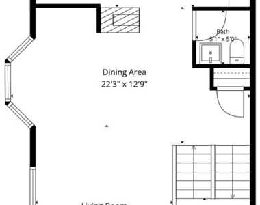 808 Shandrew Drive - Photo Thumbnail 19