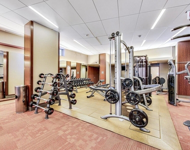 400 E Randolph Street - Photo Thumbnail 23