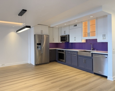 900 N Lake Shore Drive - Photo Thumbnail 4