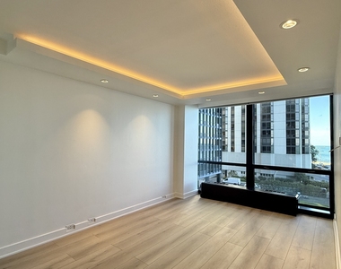900 N Lake Shore Drive - Photo Thumbnail 6