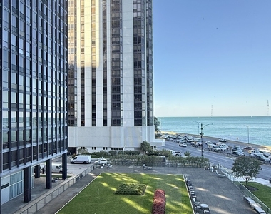 900 N Lake Shore Drive - Photo Thumbnail 15