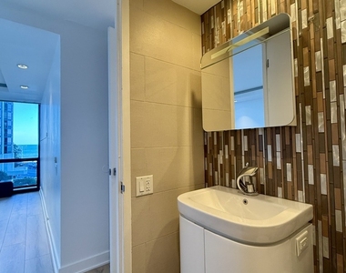 900 N Lake Shore Drive - Photo Thumbnail 9