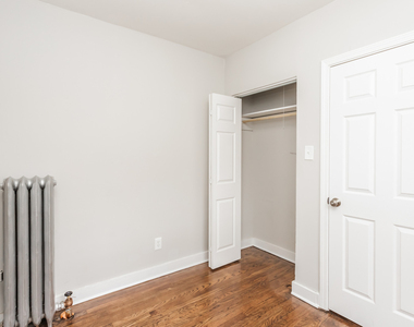 6949 S Paxton Avenue - Photo Thumbnail 8