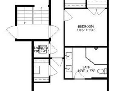 1739 N Humboldt Boulevard - Photo Thumbnail 21