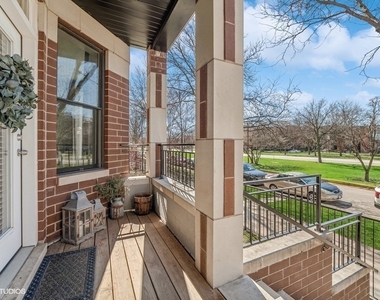 1739 N Humboldt Boulevard - Photo Thumbnail 1