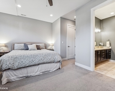 1739 N Humboldt Boulevard - Photo Thumbnail 13