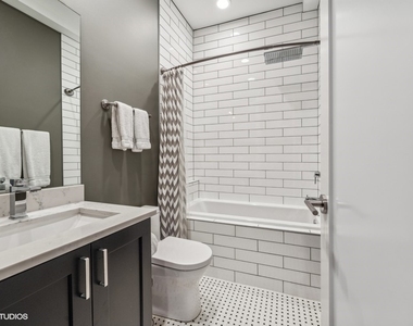 1739 N Humboldt Boulevard - Photo Thumbnail 18