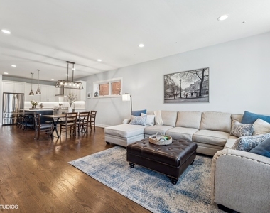 1739 N Humboldt Boulevard - Photo Thumbnail 3