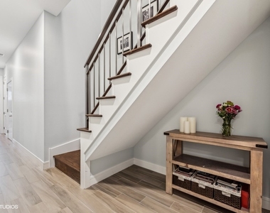 1739 N Humboldt Boulevard - Photo Thumbnail 11