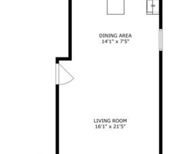 1739 N Humboldt Boulevard - Photo Thumbnail 20