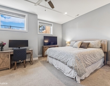 1739 N Humboldt Boulevard - Photo Thumbnail 12