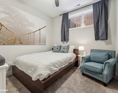 1739 N Humboldt Boulevard - Photo Thumbnail 16