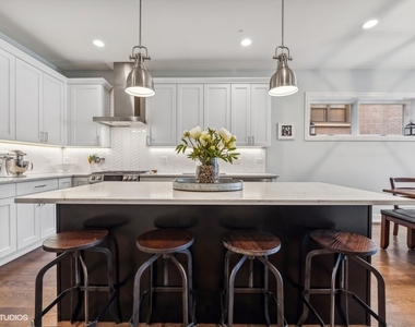 1739 N Humboldt Boulevard - Photo Thumbnail 5