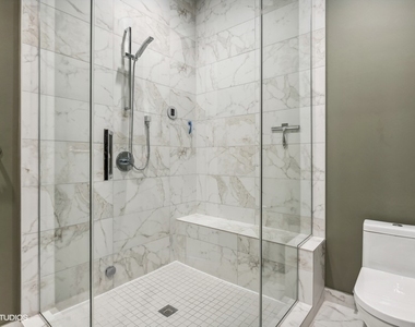 1739 N Humboldt Boulevard - Photo Thumbnail 15