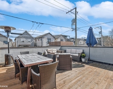 1739 N Humboldt Boulevard - Photo Thumbnail 10