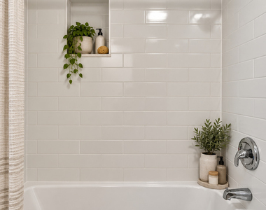 525 Pinecrest Lane - Photo Thumbnail 11