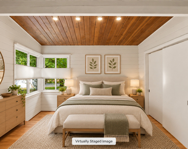 525 Pinecrest Lane - Photo Thumbnail 8