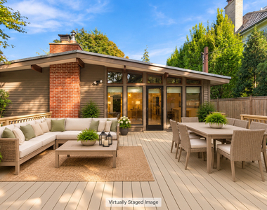 525 Pinecrest Lane - Photo Thumbnail 18