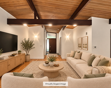 525 Pinecrest Lane - Photo Thumbnail 2