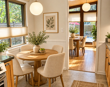 525 Pinecrest Lane - Photo Thumbnail 6