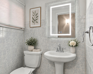 525 Pinecrest Lane - Photo Thumbnail 12