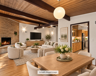 525 Pinecrest Lane - Photo Thumbnail 3
