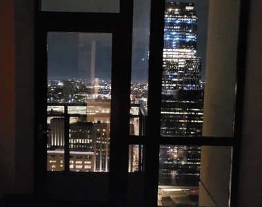 235 W Van Buren Street - Photo Thumbnail 23