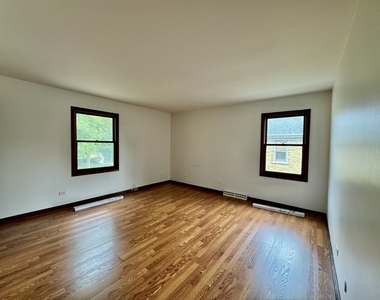 1630 Mcgovern Street - Photo Thumbnail 5