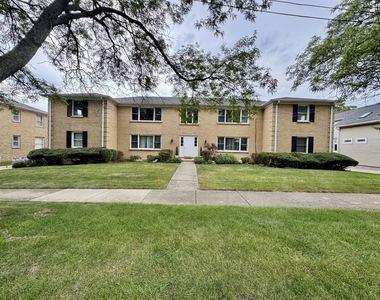 1630 Mcgovern Street - Photo Thumbnail 11