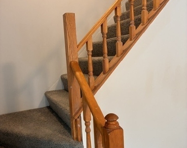5041 W George Street - Photo Thumbnail 3