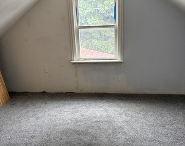 5041 W George Street - Photo Thumbnail 8