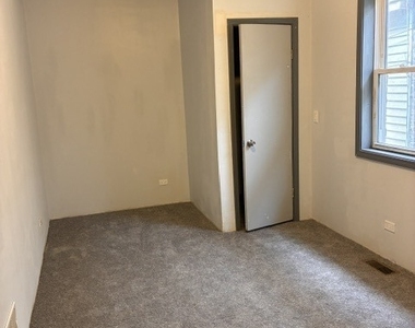 5041 W George Street - Photo Thumbnail 6