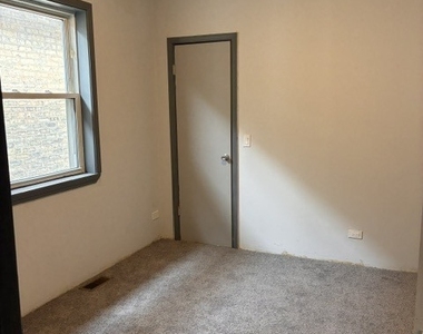 5041 W George Street - Photo Thumbnail 7