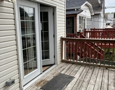 5041 W George Street - Photo Thumbnail 12