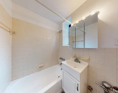 337 East 90th Street - Photo Thumbnail 6