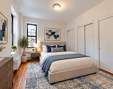 337 East 90th Street - Photo Thumbnail 1