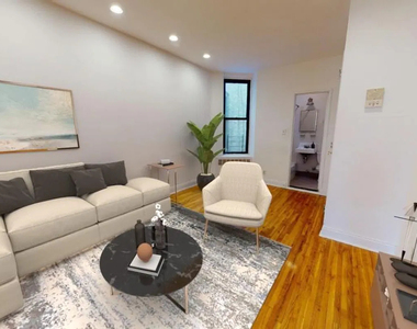 337 East 90th Street - Photo Thumbnail 5